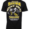 Anderson Silva T shirt