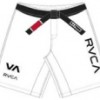 bj-penn-shorts-icon