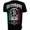 Cain Velasquez T Shirt