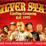 silver-star-ad