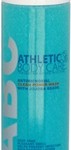 athletic-body-care-mma-skin-wash