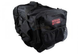 datsusara duffel bag