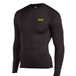 everlast-mma-rashguard