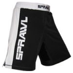 sprawl-shorts-beginners-mma