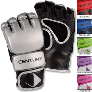 century gloves