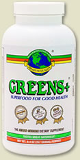 greens-4.jpg
