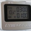 gymboss-interval-timer-for-mma