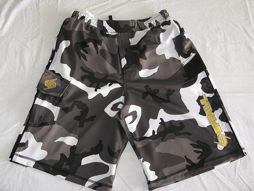 sprawl-hybrid-mma-athletic-shorts