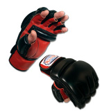 bag-mma-glove-type