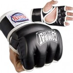 combat-hyrbid-training-gloves-sale