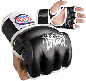 combat-hyrbid-training-gloves-sale