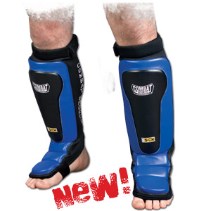 combat-sports-gelshock-shinguards