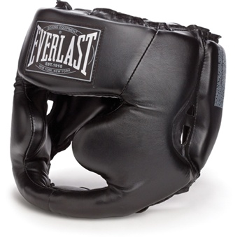 everlast-full-mma-head-gear