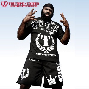 kimbo-slice-elite-xc-walk-out-shirt