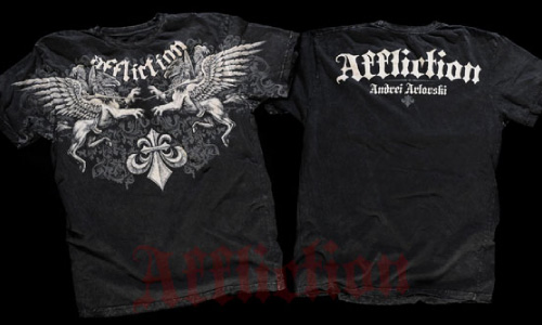 affliction-arlovski