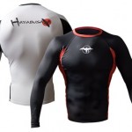 hayabusa-mma-rashguards