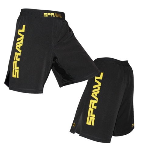 koscheck-shorts-ufc-86