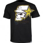 metal-mulisha-mma-shirts