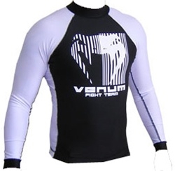 venum-MMA-rashguard