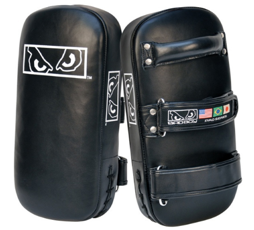 bad-boy-muay-thai-pads