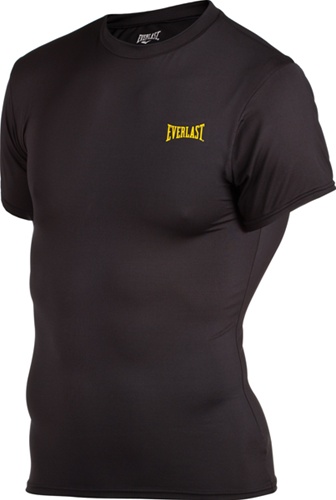 everlast-short-sleeve-mma-rashguard