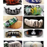 fight-dentist-custom-mma-mouthguards