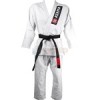 Atama Gold Weave Gi