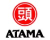 Atama Gi