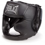 everlast-full-coverage-mma-headgear