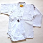 fuji-bjj-gi-white