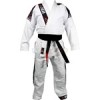 Fuji Kassen Pearl Weave Gi 