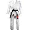 fuji single weave gi