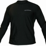 sprawl-loose-fitting-mma-rashguard