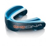 shock-docotor-dna-mouthguard