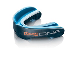 shock-docotor-dna-mouthguard