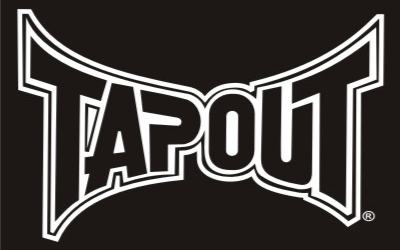 WWE: Praticamente ufficiale l’accordo con la Tapout