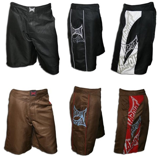 tapout wallpaper. The Blade Tapout MMA Shorts