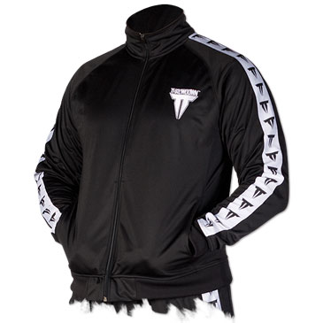 throwdown-mma-jacket