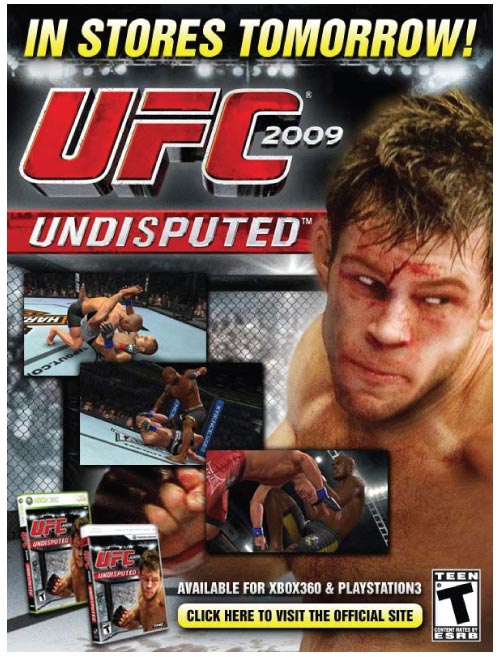 ufc-undisputed-2009