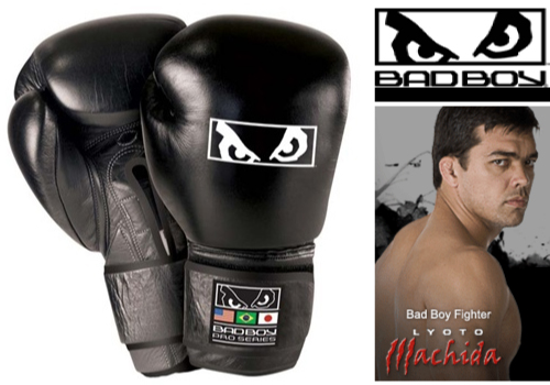 bad-boy-mma-gloves-lyoto-machida