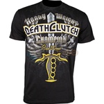 brock-lesnar-deathclutch-shirt