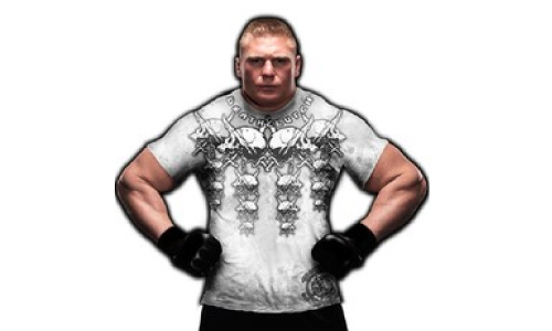 brock-lesnar-shirts-ufc-100