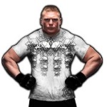 brock-lesnar-shirts-ufc-1001