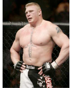 brock-lesnar-shorts