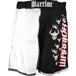 brock-lesnar-warriorwear-shorts