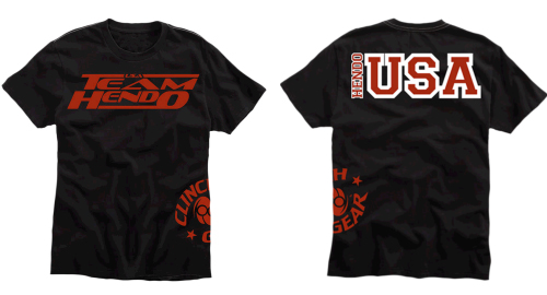 dan-henderson-shirts-team-usa