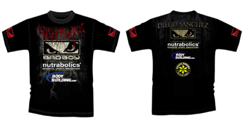 diego-sanchez-shirts-tuf-9-finale