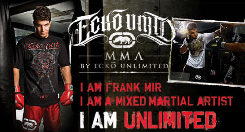 frank-mir-shirts-ufc-100-ecko