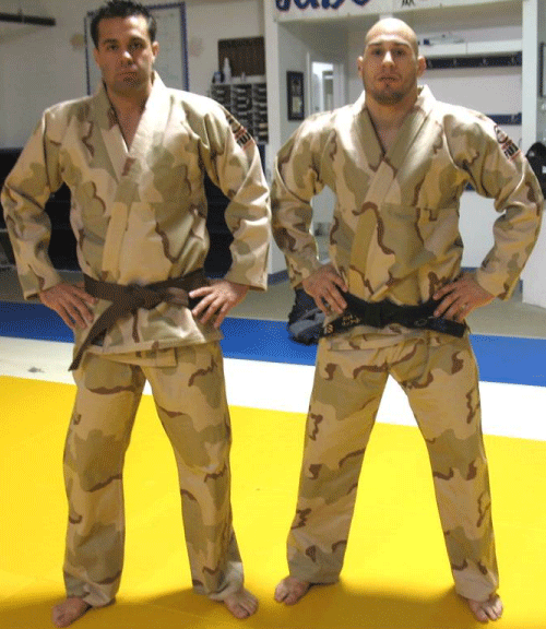 fuji-camouflage-gi