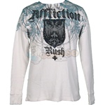 georges-st-pierre-longsleeve-shirt-silver-star